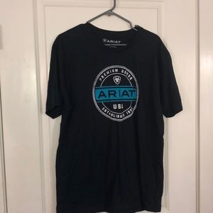 Ariat Tee